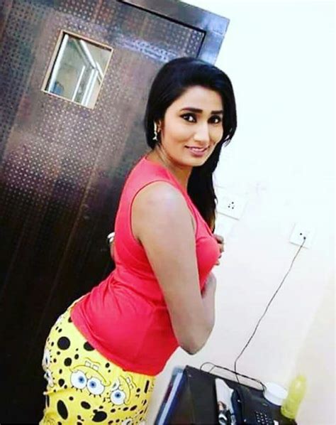 desi sex girl videos|indian